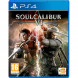 Игра SoulCalibur VI [PS4, русские субтитры] в Тамбове