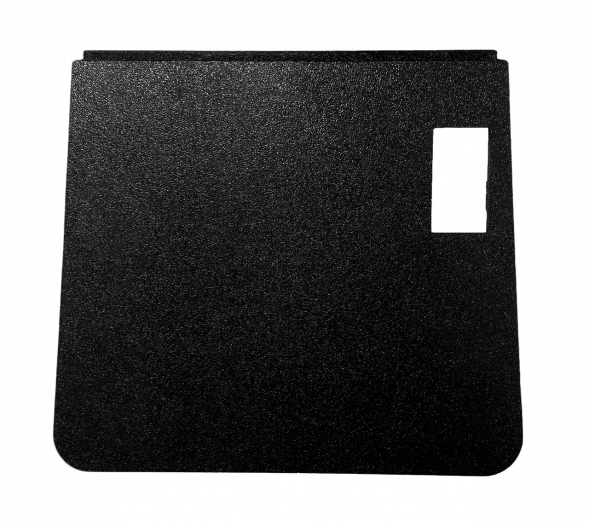 Крышка мотора люка для BMW E36 в Тамбове