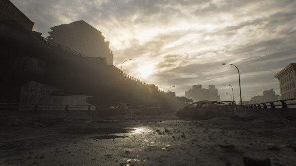 Игра Resident Evil 9 Requiem. Lenticular Edition [Nintendo Switch 2, русская версия] в Тамбове