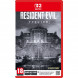 Игра Resident Evil 9 Requiem. Lenticular Edition [Nintendo Switch 2, русская версия] в Тамбове
