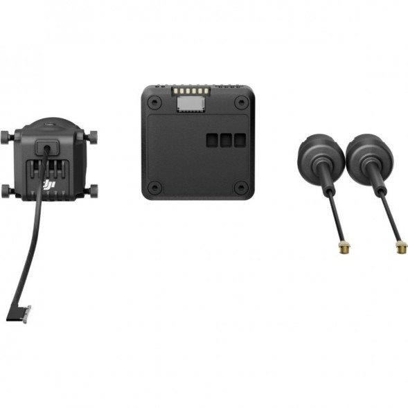 Цифровая система DJI O4 Air Unit Pro в Тамбове