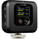 Беспроводной приемник Shure MoveMic Receiver в Тамбове