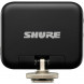 Беспроводной приемник Shure MoveMic Receiver в Тамбове