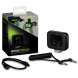 Беспроводной приемник Shure MoveMic Receiver в Тамбове