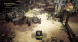 Игра Weird West: Definitive Edition. Deluxe Edition [PS5, русские субтитры] в Тамбове