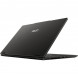 Ноутбук MSI Venture 17 AI A2HMG-014XRU (17.3&amp;quot;, IPS, Intel Core Ultra 5 225H 1.7ГГц, 14-ядерный, 16ГБ DDR5, 512ГБ SSD, Intel Arc, FreeDOS), серый в Тамбове
