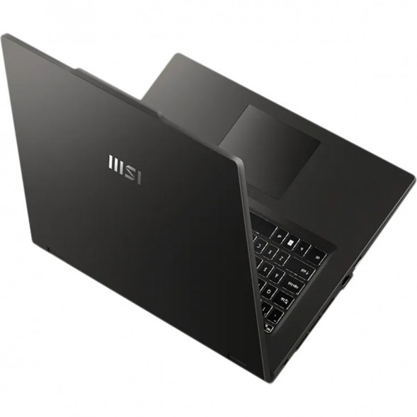 Ноутбук MSI Venture 17 AI A2HMG-014XRU (17.3&amp;quot;, IPS, Intel Core Ultra 5 225H 1.7ГГц, 14-ядерный, 16ГБ DDR5, 512ГБ SSD, Intel Arc, FreeDOS), серый в Тамбове