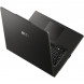 Ноутбук MSI Venture 17 AI A2HMG-014XRU (17.3&amp;quot;, IPS, Intel Core Ultra 5 225H 1.7ГГц, 14-ядерный, 16ГБ DDR5, 512ГБ SSD, Intel Arc, FreeDOS), серый в Тамбове