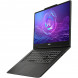 Ноутбук MSI Venture 17 AI A2HMG-014XRU (17.3&amp;quot;, IPS, Intel Core Ultra 5 225H 1.7ГГц, 14-ядерный, 16ГБ DDR5, 512ГБ SSD, Intel Arc, FreeDOS), серый в Тамбове