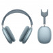 Наушники Apple AirPods Max 2, Blue/Синий в Тамбове