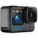 Экшн-камера GoPro HERO12 Black (CHDHX-121) в Тамбове