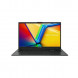 Ноутбук ASUS Vivobook Go 15 E1504FA-BQ753 , AMD Ryzen 5 7520U (2.8 ГГц), RAM 16GB, SSD 512GB (Чёрный, 16 ГБ, 512 ГБ) в Тамбове