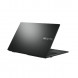 Ноутбук ASUS Vivobook Go 15 E1504FA-BQ753 , AMD Ryzen 5 7520U (2.8 ГГц), RAM 16GB, SSD 512GB (Чёрный, 16 ГБ, 512 ГБ) в Тамбове