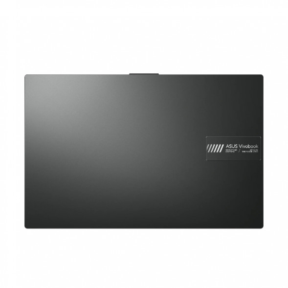 Ноутбук ASUS Vivobook Go 15 E1504FA-BQ753 , AMD Ryzen 5 7520U (2.8 ГГц), RAM 16GB, SSD 512GB (Чёрный, 16 ГБ, 512 ГБ) в Тамбове