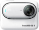 Экшн-камера Insta360 GO 3 Action Kit 64 GB, Arctic White в Тамбове