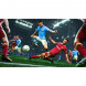Игра EA Sports FC 25 (FIFA 25) [Nintendo Switch, русская версия] в Тамбове
