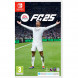 Игра EA Sports FC 25 (FIFA 25) [Nintendo Switch, русская версия] в Тамбове