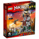 Конструктор LEGO Ninjago 70594 Осада маяка в Тамбове