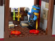 Конструктор LEGO Ninjago 70594 Осада маяка в Тамбове