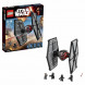 Конструктор LEGO Star Wars 75101 Истребитель особых войск Первого Ордена в Тамбове
