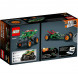 Конструктор LEGO Technic 42149 Монстер Джем «Дракон» в Тамбове