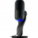 Микрофон Logitech Yeti GX (988-000569), черный в Тамбове