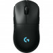 Беспроводная мышь Logitech G Pro 2 Lightspeed, Black в Тамбове