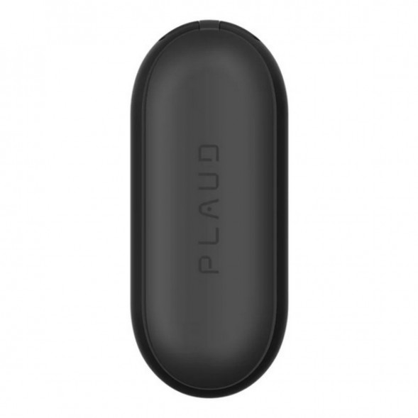 Диктофон Plaud NotePin с ChatGPT, Cosmic Gray в Тамбове