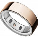 Умное кольцо Oura Ring 4 (размер 10), Розовое золото/Rose Gold в Тамбове