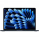 Ноутбук Apple MacBook Air 15 2026 MDVH4 (M5 10-Core GPU, 16/512GB), Темная ночь/Midnight в Тамбове