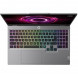 Ноутбук Lenovo LOQ 15AHP10 (83JG003DPB) (15.6&amp;quot;,  IPS, AMD Ryzen 5 220, 6 ядер, 16 ГБ DDR5, SSD 512 ГБ, NVIDIA GeForce RTX 5050 - 8 ГБ, без ОС), серый в Тамбове