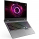 Ноутбук Lenovo LOQ 15AHP10 (83JG003DPB) (15.6&amp;quot;,  IPS, AMD Ryzen 5 220, 6 ядер, 16 ГБ DDR5, SSD 512 ГБ, NVIDIA GeForce RTX 5050 - 8 ГБ, без ОС), серый в Тамбове