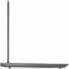 Ноутбук Lenovo LOQ 15AHP10 (83JG003DPB) (15.6&amp;quot;,  IPS, AMD Ryzen 5 220, 6 ядер, 16 ГБ DDR5, SSD 512 ГБ, NVIDIA GeForce RTX 5050 - 8 ГБ, без ОС), серый в Тамбове
