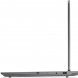 Ноутбук Lenovo LOQ 15AHP10 (83JG003DPB) (15.6&amp;quot;,  IPS, AMD Ryzen 5 220, 6 ядер, 16 ГБ DDR5, SSD 512 ГБ, NVIDIA GeForce RTX 5050 - 8 ГБ, без ОС), серый в Тамбове