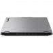 Ноутбук Lenovo LOQ 15AHP10 (83JG003DPB) (15.6&amp;quot;,  IPS, AMD Ryzen 5 220, 6 ядер, 16 ГБ DDR5, SSD 512 ГБ, NVIDIA GeForce RTX 5050 - 8 ГБ, без ОС), серый в Тамбове