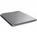 Ноутбук Lenovo LOQ 15AHP10 (83JG003DPB) (15.6&amp;quot;,  IPS, AMD Ryzen 5 220, 6 ядер, 16 ГБ DDR5, SSD 512 ГБ, NVIDIA GeForce RTX 5050 - 8 ГБ, без ОС), серый в Тамбове