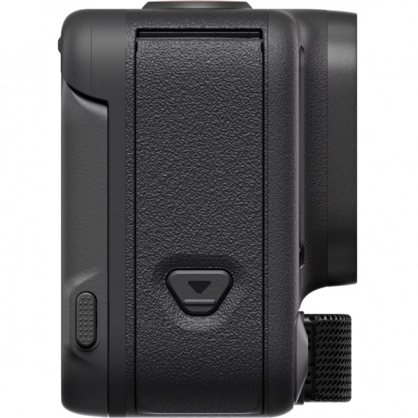 Экшн-камера Insta360 Ace Pro 2, Midnight Black в Тамбове