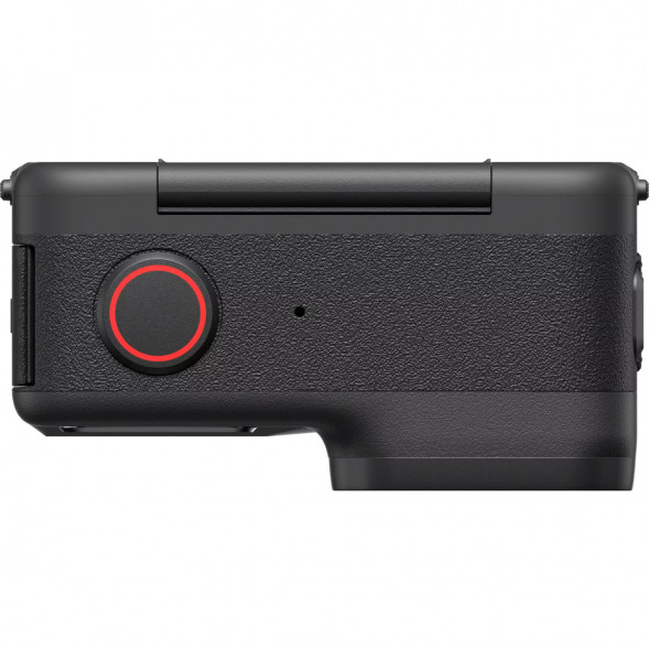 Экшн-камера Insta360 Ace Pro 2, Midnight Black в Тамбове