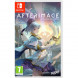 Игра Afterimage. Deluxe Edition [Nintendo Switch, русские субтитры] в Тамбове