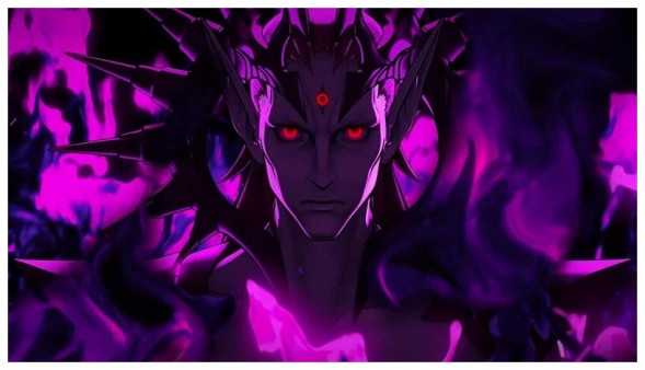 Игра Fire Emblem Engage [Nintendo Switch, английский язык] в Тамбове