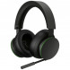 Беспроводная гарнитура для Xbox Microsoft Wireless Headset, черный в Тамбове