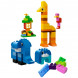 Конструктор LEGO DUPLO 10557 Гигантская башня в Тамбове