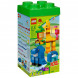 Конструктор LEGO DUPLO 10557 Гигантская башня в Тамбове