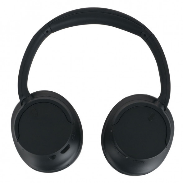 Беспроводные наушники Sony WH-CH720N, Black в Тамбове