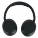 Беспроводные наушники Sony WH-CH720N, Black в Тамбове
