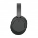 Беспроводные наушники Sony WH-CH720N, Black в Тамбове