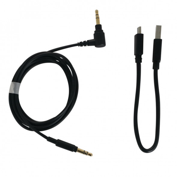 Беспроводные наушники Sony WH-CH720N, Black в Тамбове
