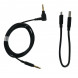 Беспроводные наушники Sony WH-CH720N, Black в Тамбове
