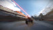 Игра FlatOut 4: Total Insanity [PS4, русские субтитры] в Тамбове