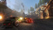 Игра FlatOut 4: Total Insanity [PS4, русские субтитры] в Тамбове